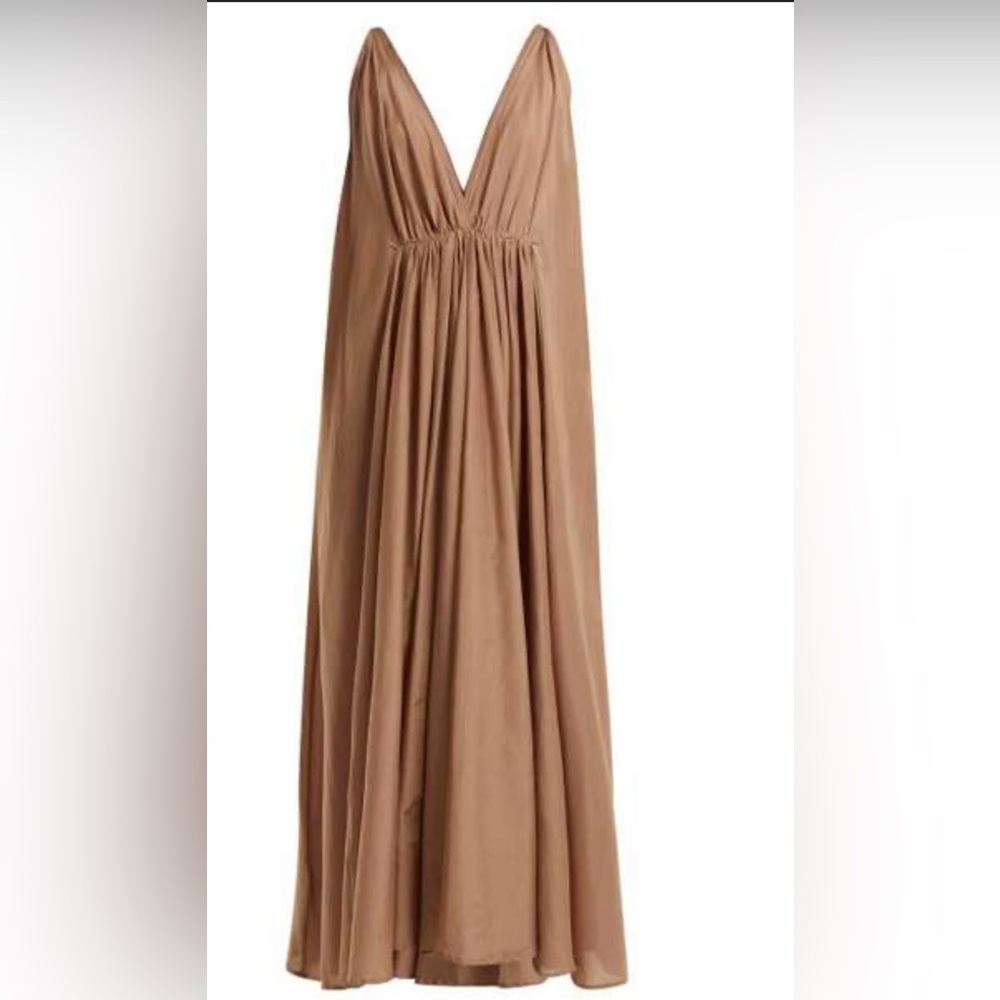 Kalita Clemence Dress